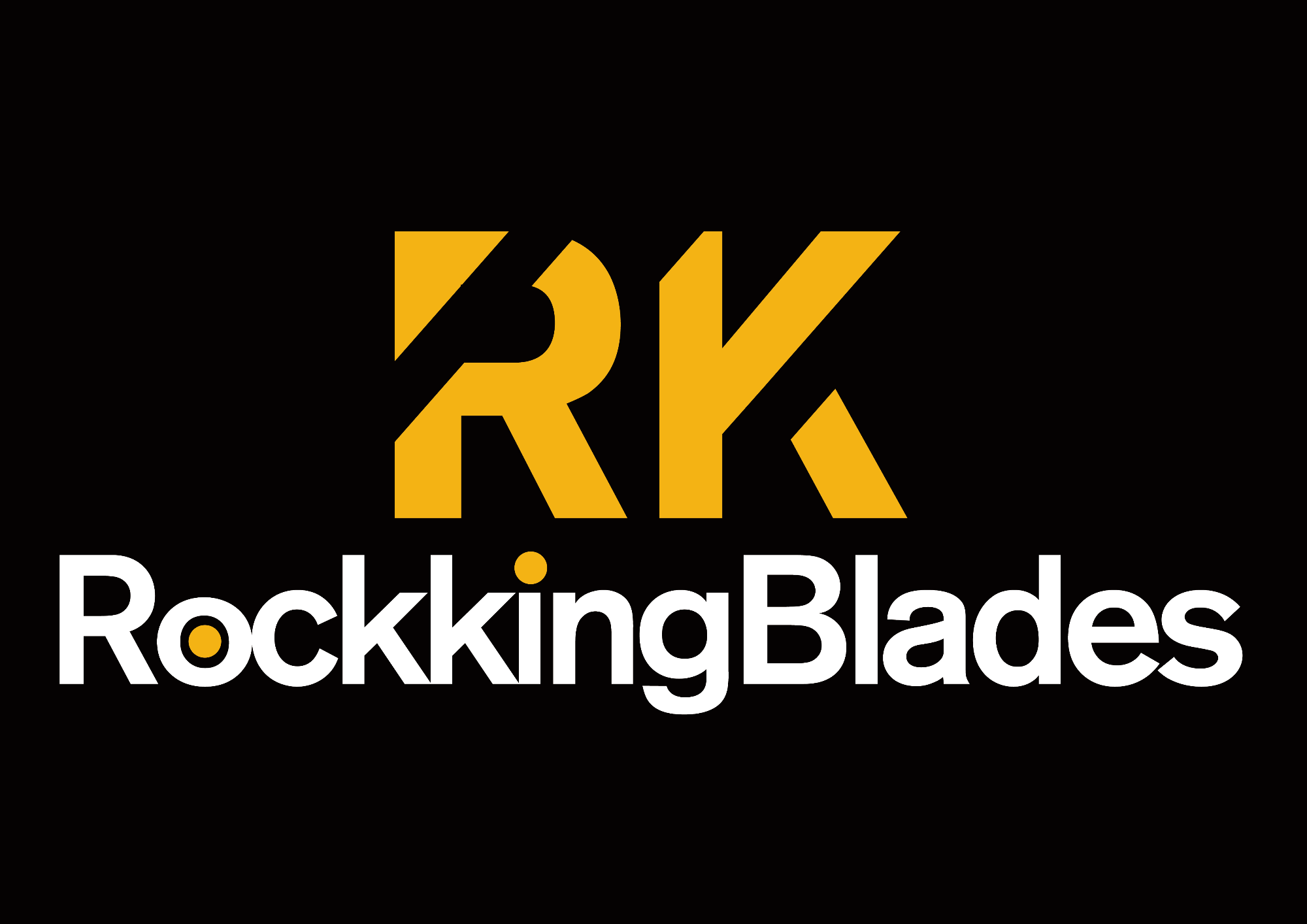 Rocking Rk Brand Industrial Knife manufacturer from China